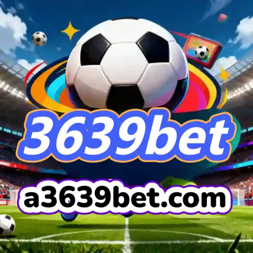 3639bet