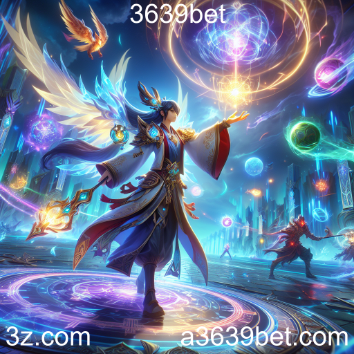 A Importância da Categoria Suporte nos Jogos Online